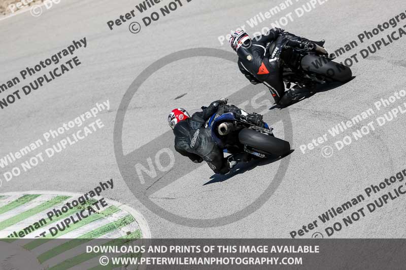 enduro digital images;event digital images;eventdigitalimages;no limits trackdays;park motor;park motor no limits trackday;park motor photographs;park motor trackday photographs;peter wileman photography;racing digital images;trackday digital images;trackday photos